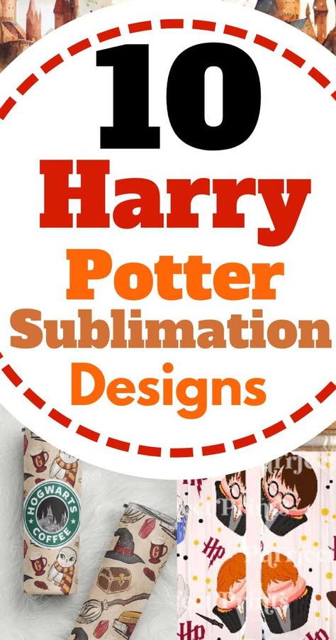 Sublimation For Tumblers, Sublimation Free Designs, Harry Potter Sublimation, Sublimation Files, Harry Potter Tumblers Ideas, Tumbler Sublimation Designs Free, Free Sublimation Designs For Tumblers, Sublimation Designs For Tumblers, Tumbler Designs Sublimation