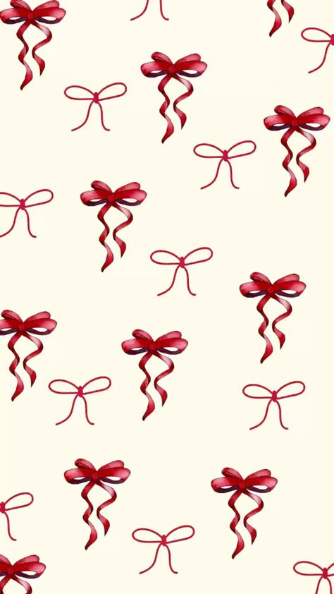 Bow Wallpaper Aesthetic, Pink Aesthetic Cottagecore, Cottagecore Wallpaper Iphone, Red Widgets Aesthetic, Bow Wallpaper Iphone, Cute Pink Aesthetic, Wine Wallpaper, Wallpaper Aesthetic Vintage, Valentines Wallpaper Iphone