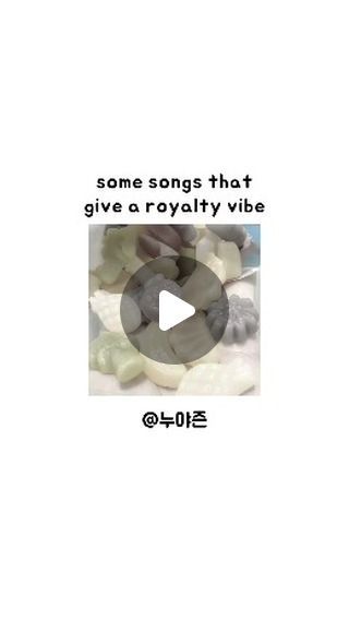 ⌗ ┆RUMI ⊹ ࣪ ˖ on Instagram: "The last one is my fav, add this to your playlist 👑
• cr / ib / ideas : @nuyaazzn ' me
• hashtag - #tiktok #pinterest #song #songrecommendation #royalty #royaltyvibes #lovestory #intrumental #carolofthebells #fakelove #fakelovebts #bts #ochestra #blackswan #blackswanbts #playlist" Songs To Relate To, Good Songs To Add To Your Playlist, Songs To Add To Your Playlist, Carol Of The Bells, Song Recommendations, Music Mood, Fake Love, May 23, Rumi