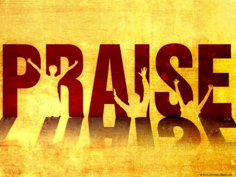 Thought of the day:  Praise....  The sweetest of all sounds is praise.  — Xenophon Shekinah Glory, Worship Backgrounds, Psalm 30, Church Backgrounds, Praise Dance, Praise Songs, Prayer Warrior, God The Father, Lord And Savior