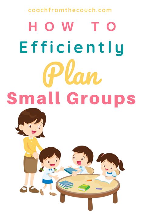 Small Group Teaching, Small Group Reading Instruction, Spelling Strategies, Writing Planning, Literacy Coaching, Small Group Reading, Teachers College, Balanced Literacy, Writing Instruction