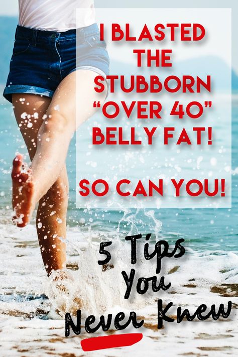 Lose Tummy Fat, Reduce Thigh Fat, Loose Belly, Exercise To Reduce Thighs, Belly Pooch, Lose Lower Belly Fat, Lower Belly Fat, People Talking, Thigh Fat