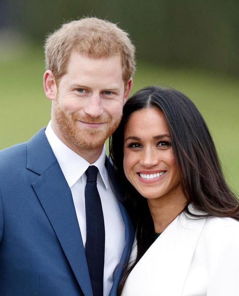 Prince Harry and Meghan Markle will get married on May 19 Patrick Adams, Princ Harry, Prince Harry Et Meghan, Meghan Markle Wedding, Paula Patton, Princess Meghan, Prins Harry, Markle Prince Harry, Prince Harry And Megan