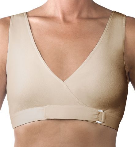 Easy-Open Velcro Front Closure Bra Velcro Bra, Air Bra, Front Close Bra, Leisure Bra, Most Comfortable Bra, Front Closure Bra, Adaptive Clothing, Comfortable Bras, Womens Bras