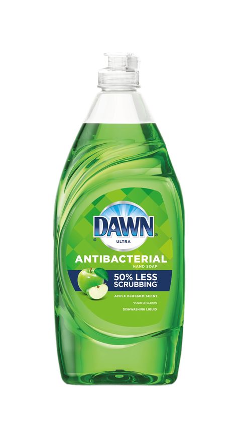 Oil Spill Clean Up, Ajax Dish Soap, Hand Soap Packaging, Modern Kitchen Island Design, Soap Packaging Design, Clean Tools, Dawn Dishwashing Liquid, Detergent Bottles, Save Wildlife