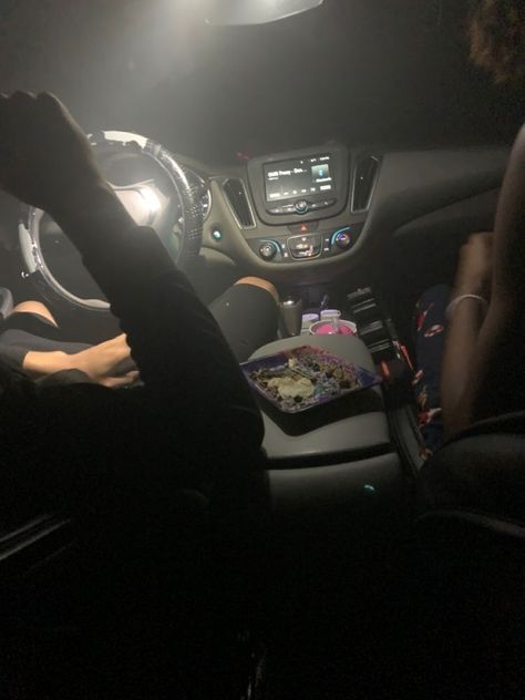 Picture In Car At Night, Hot Boxed Car Aesthetic, Hotboxing Car At Night, Hotbox Car At Night, Rolling Up Aesthic, Blunts Rolled Fake Story Room, Pounds Of Zaza, Joints Fake Story, Blunts Rolled Fake Story