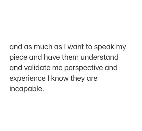 Let them be wrong about you. Let them think whatever they’re gonna think. Let them hold on to their narrative because it makes them feel better. Let them. Let People Be Wrong About You, Let Them Be Wrong About You Quotes, Let Them Be Wrong, Let Them, About You Quotes, Let Them Talk, Let Them Be, Self Reminder, Be Yourself Quotes