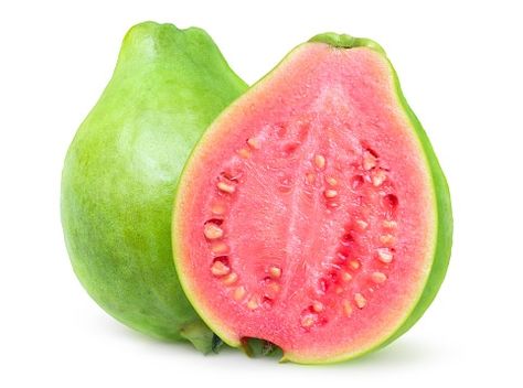 Guava Plant, Guava Benefits, Pineapple Guava, Guava Tree, Guava Fruit, Pink Guava, Guavas, Indoor Bonsai Tree, Backyard Plants