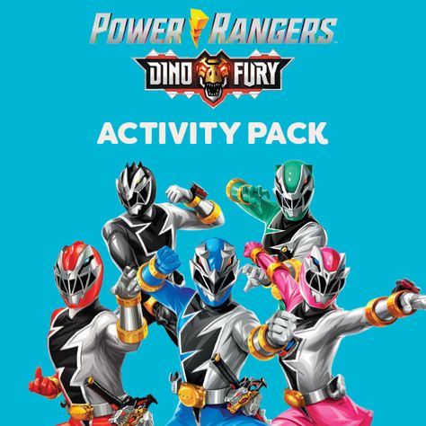 Power Rangers Dino Fury Coloring Pages, Power Rangers Dino Fury Party, Dino Fury Power Rangers Cake, Power Ranger Dino Fury Birthday, Power Ranger Dino Fury Birthday Party, Power Rangers Dino Fury Birthday Party Ideas, Dino Fury Power Rangers Party, Nick Jr Shows, Power Rangers Dino Fury