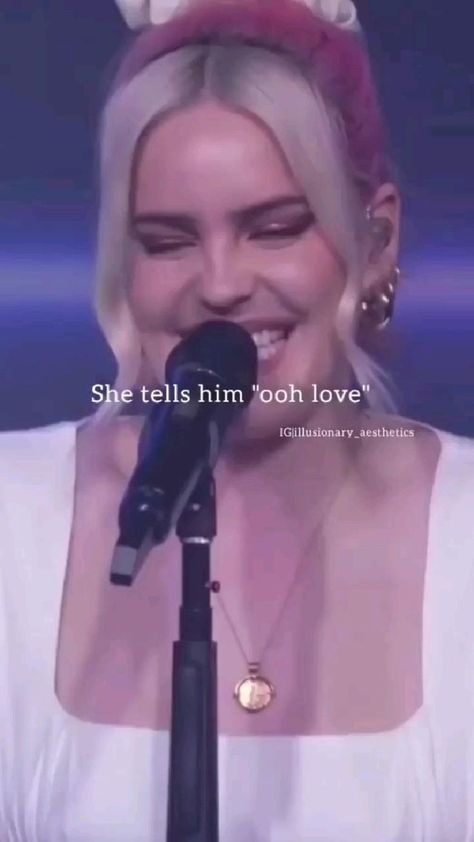 She Tell Him ..Oo Love in 2022 | Just lyrics, Songs, Black pink songs Calm Down Song, Calming Songs, Relaxing Songs, Hollywood Songs, English Lyrics, Lyrics Of English Songs, Best Song Lines, Song Lyrics Beautiful, Soul Songs