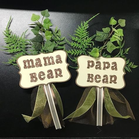 Woodland Baby Shower Ideas, Woodsy Baby Showers, Woodland Baby Shower Decorations, Forest Baby Showers, Forest Baby, Baby Shower Woodland Theme, Jungle Baby Shower, Shower Bebe, Animal Baby Shower