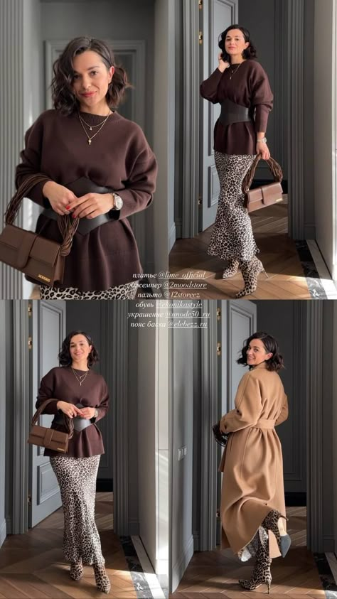 Modest Work Outfits, Style Rules, Red Homecoming Dresses, Look Of The Day, Fashion Mistakes, Style Mistakes, 10 Pounds, Look Fashion, Hijab Fashion