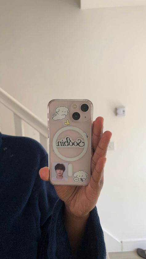 I Phone 13 Mini Pink, Iphone 13 Pink Clear Case, Iphone 13 Mini Pink Case, Iphone 13 Mini Pink Aesthetic, Iphone Mini Aesthetic, Iphone 13 Pink Aesthetic Case, Iphone 13 Pink Mirror Selfie, Iphone 13 Mini Mirror Selfie, Iphone 13 Mini Case Aesthetic