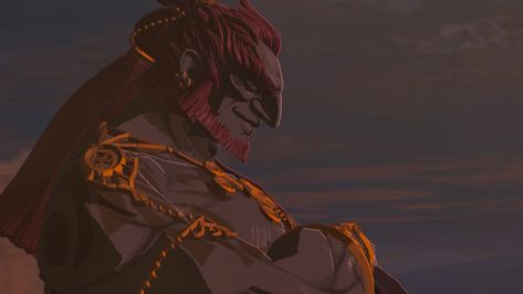 venomwifey on Twitter: "GANONDORF IS TOOOO FINE LIKE WOW. WOW. WOOOW. WOW. https://t.co/GkiSiZ5lds" / Twitter Zelda Drawing, Character Turnaround, The Wind Waker, Zelda Tears Of The Kingdom, Tears Of The Kingdom, Japanese Games, Wind Waker, Zelda Art, Ocarina Of Time