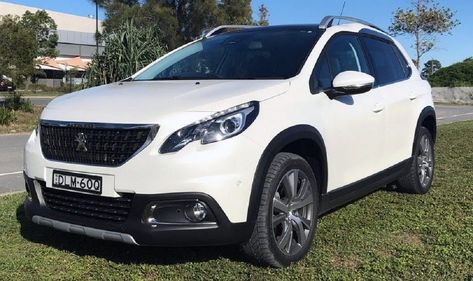 Descarga Manual PEUGEOT 2008 2018 de Usuario Conoce sus funciones, Indicadores y testigos de tablero y como realizar mantenimiento. Peugeot 2008, Peugeot 208, Peugeot 3008, Cadillac, Peugeot