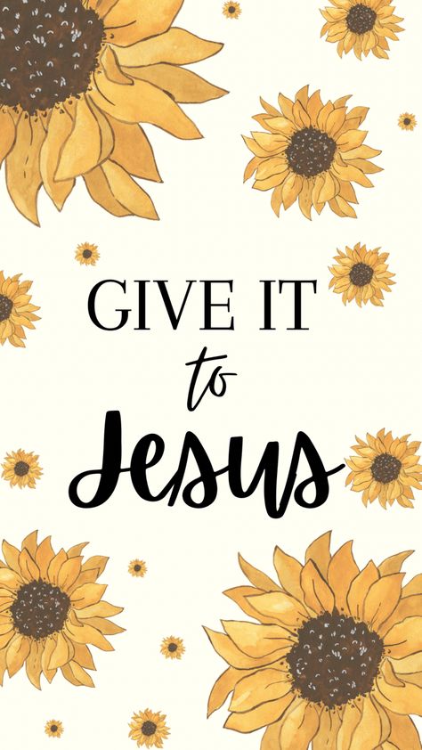 Christian Girl Aesthetic Wallpaper, Christian Business Quotes, Jesus Quotes Wallpaper, Girl Aesthetic Wallpaper, Christian Girl Aesthetic, Christian Wallpaper Aesthetic, Sunflower Iphone Wallpaper, Faith Quotes Christian, Quotes Jesus