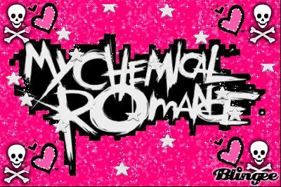 Scene Header Emo, Pink Emo Wallpaper Laptop, Scene Queen Wallpaper, Hot Pink Emo Aesthetic, My Chemical Romance Computer Wallpaper, 2000s Emo Wallpaper Laptop, Emo Mcbling Aestethic, My Chemical Romance Laptop Wallpaper, Mcbling Laptop Wallpaper