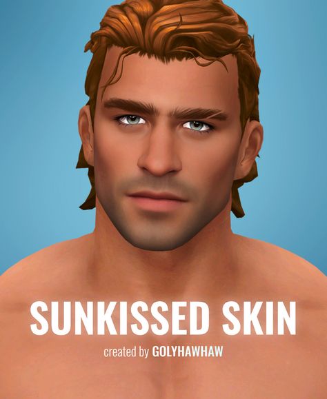 Sims 4 Cc Eyes, Sims 4 Patreon, Sunkissed Skin, Sims 4 Cc Skin, Sims 4 Dresses, Sims 4 Characters, The Sims 4 Download, Sims 4 Cc Packs, Sims 4 Cas