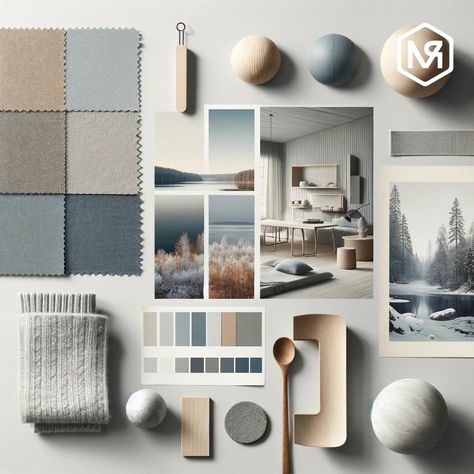 #Inspiration #Moodboard #Design #Art #Architecture In the heart of design, discover the beauty of our moodboards. Each creation tells a story of passion and creativity. Get inspired by Molteni Vernici for unforgettable interior design projects.  Photo Credits: Ryan Mitchell Studios for Molteni Vernici Design Credits: Centro Stile Molteni Vernici  #MolteniVernici #homedesign#DesignInspiration #InteriorDesign #Moodboards #Creativity #ArtisticVision #DesignIdeas #DesignGoals #MolteniVernici... Minimal Moodboard, Medical Projects, Moodboard Design, Inspiration Moodboard, Mood Board Interior, Design Boards, Design Moodboard, Interior Design Mood Board, Grey Carpet