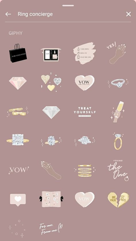 Wedding Instagram Stickers, Wedding Stickers Instagram, Keywords For Instagram, Gif Insta, Instagram Caption Lyrics, Instagram Marketing Plan, Instagram Code, Instagram Business Marketing, Instagram Ad Campaigns