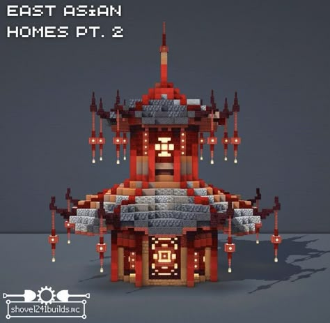 Minecraft Avatar Builds, Japanese Theme Minecraft, Japanses Houses Minecraft, Minecraft Small Cabin Ideas, Chinese Dragon Minecraft, Asian Temple Minecraft, Minecraft Torri Gate, Minecraft Japanese Mansion, Mc Japanese Build