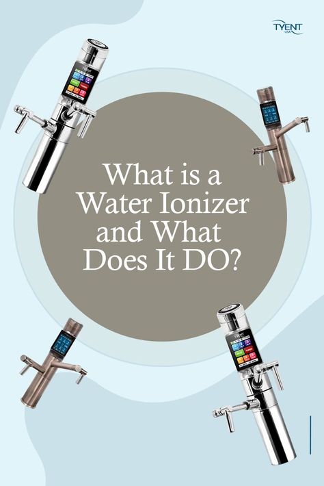 Ionizer Water, Doomsday Prepping Ideas, Off Grid Water System, Emergency Preparedness Checklist, Ionized Water, Ionised Water, Survival Prep, Prepping Ideas, Water Ionizer