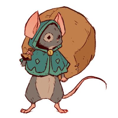 Mouse Designs, Mouse Drawing, Cute Rats, Male Character, Dibujos Cute, Norman Rockwell, 영감을 주는 캐릭터, Cute Animal Drawings, 애니메이션 캐릭터