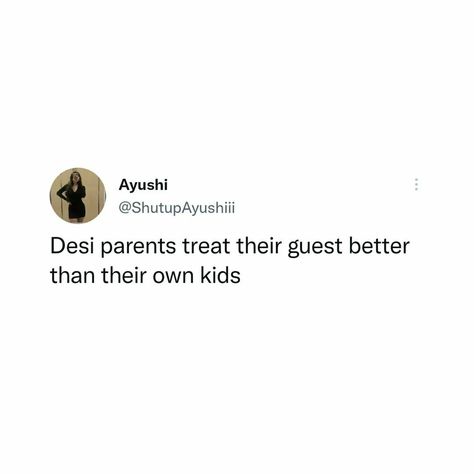 #𝑯𝒂𝒇𝒔𝒂_𝑲𝒐𝒏𝒂𝒊𝒏❤️ Desi Relatable Tweets, Desi Humour, Writing Humor, Animation Quotes, Funny Words To Say, Desi Quotes, Desi Humor, Got Memes, Sarcastic Jokes