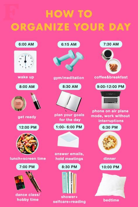 skin care How To Organize Your Day - daily routine - Skin Care Haut Routine Vie Motivation Morning Tenk Positivt, Kiat Diet, Haut Routine, Organize Your Day, Healthy Morning Routine, Self Care Bullet Journal, Life Routines, Vie Motivation, Productive Day