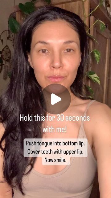 Face Yoga Cheeks, Face Sculpting Exercises, Jowl Exercises, Cheekbones Exercise, Hollow Cheeks, Lower Face Lift, Cheek Wrinkles, Moles On Face, Facial Fitness