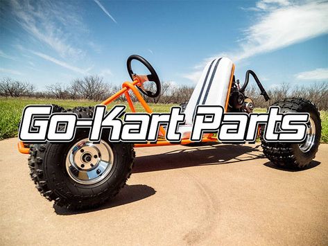 Go Carts Homemade, Mud Mowers, Go Kart Steering Wheel, Homemade Tractors, Fast Go Karts, Cool Go Karts, Go Kart Chassis, Go Kart Off Road, Custom Go Karts