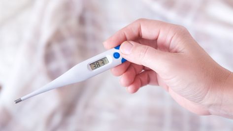 How to buy a thermometer: the essential features to look for Normal Body Temperature, Forehead Thermometer, Best At Home Workout, Average Body, Wax Strips, Ear Wax, Digital Thermometer, Workout Apps, Health And Wellbeing