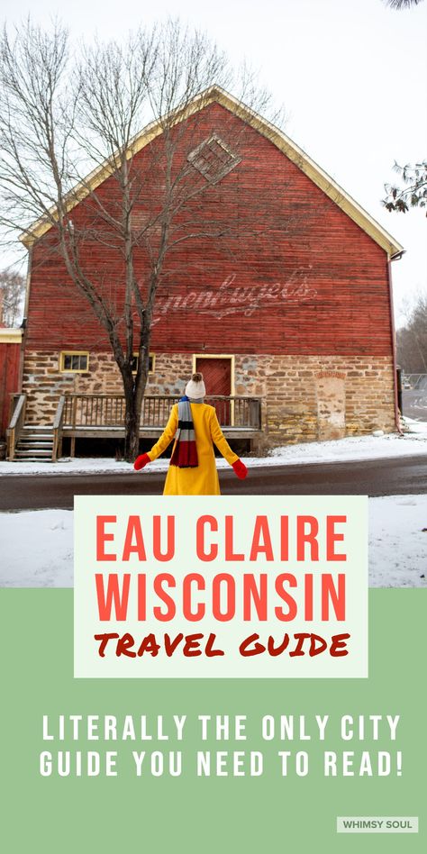 Wisconsin Things To Do, Things To Do In Eau Claire Wi, Kewaunee Wisconsin, Hiking Wisconsin, Wisconsin Beaches, Chippewa Falls Wisconsin, Oconomowoc Wisconsin, Wisconsin Attractions, Midwest Road Trip