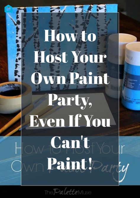 Fall Sip And Paint Party Ideas, November Paint And Sip Ideas, Sip And Paint Picture Ideas, How To Host A Paint And Sip Party, Wine And Paint Party Ideas Canvases, Christmas Paint Party Ideas, At Home Paint And Sip Party, Easy Sip And Paint Ideas Step By Step, Ladies Night Party Themes