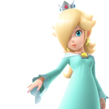 Mario Bros Png, Mario Brother, Mario Kart Games, Princess Rosalina, Donkey Kong Junior, Mario Kart Wii, Super Mario Princess, Heroes Wiki, Diddy Kong