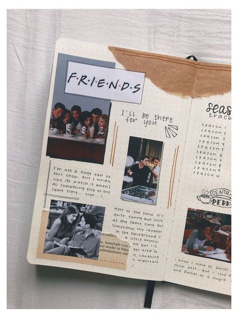 Dairy Drawing, Journal Friends, Quotes Crazy, Bujo Art, Friends Journal, Friend Scrapbook, Iconic Celebrities, Diy Photo Book, Travel Journal Scrapbook