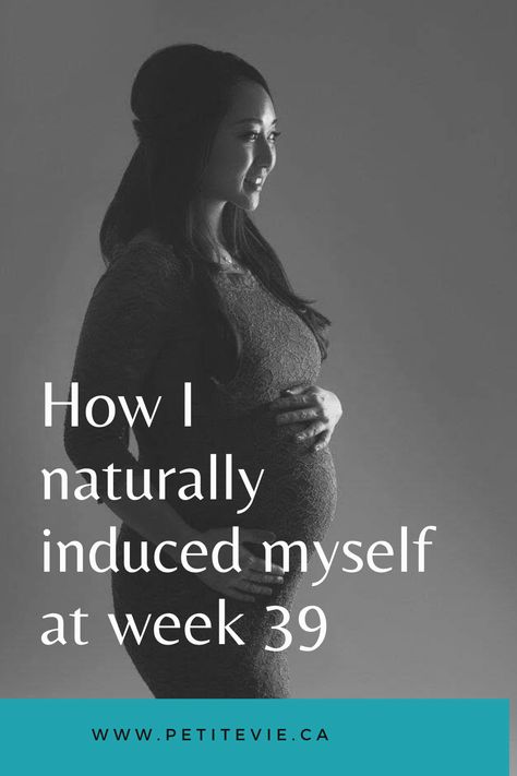 Inducing Labor At Home, Labor Inducing Exercises, Natural Labour Induction, Natural Induction, Folk Remedies, Induction Labor, 39 Weeks Pregnant, 38 Weeks Pregnant, 39 Weeks