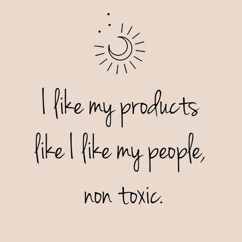 No toxic ingredients in any of our products! All natural baby! . . . . . . #handmade #australia #organic #naturalbeauty #crueltyfree #perth #eco #sustainablefashion #westernaustralia #sustainableliving #plasticfree  #organicskincare  #organicbeauty #mindfulliving  #ecofriendly #ecoliving #naturalbeautyproducts #slowmorning #earthlover Non Toxic Living Aesthetic, Botanical Quotes, Eco Friendly Quotes, Ecofriendly Aesthetic, Environmental Aesthetic, Organic Quotes, Ecofriendly Quotes, Organic Quote, Eco Illustration