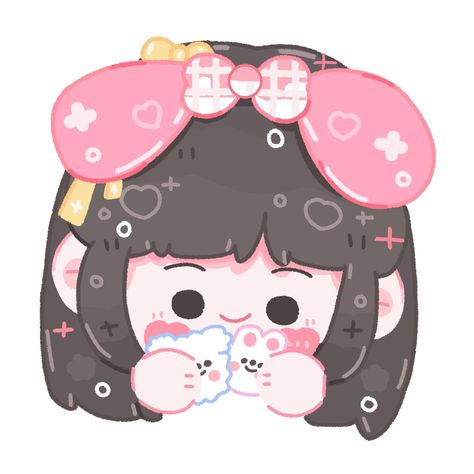 Watermark Cute, Icona Ios, Desain Quilling, Twitter Design, Pola Kartu, Kitty Drawing, Hello Kitty Drawing, Anime Artwork Wallpaper, Cute Hats