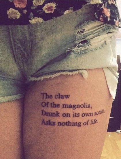 Tremendous things are in store for you... Literary Tattoo Ideas, Literature Tattoos Quotes, Classic Literature Tattoos, Tattoos For Book Lovers, Book Quote Tattoos, Literary Tattoos Quotes, Literature Tattoos, Book Quotes Tattoo, Best Literary Quotes