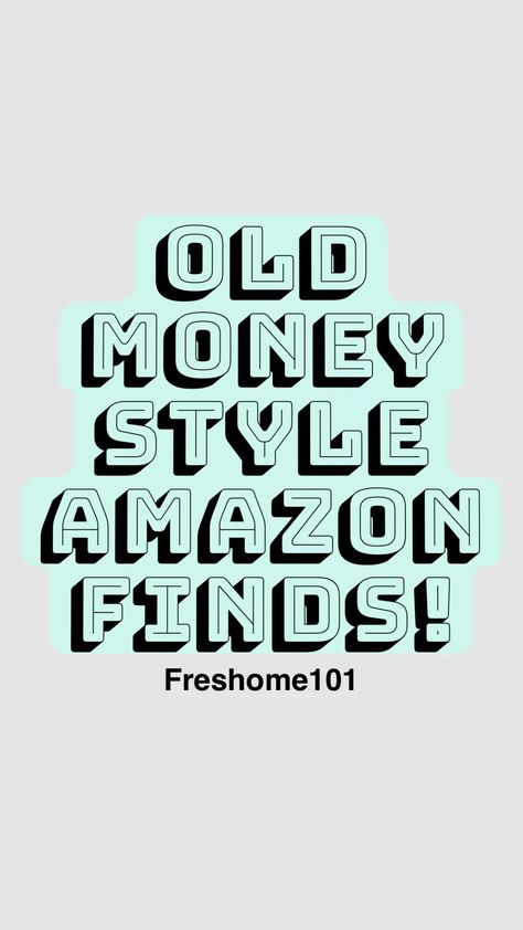 Classic Style that Stands the Test of Time: These Amazon Finds are a Must-Have for Old Money Fashion - Kristian Denvers Blog Old Money Wardrobe, Old Money Fashion, Modern Fit Suit, Money Fashion, Mens Fashion Inspiration, Cole Haan Men, Old Money Style, Men Style Tips, Fitted Suit