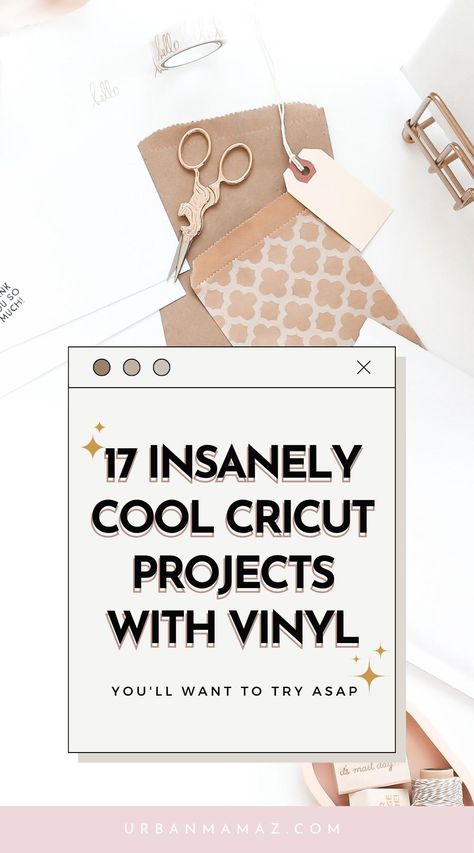 Cricut Projects with Vinyl Dry Erase Cricut Ideas, Cricut Art Work, Crafts For Adults Cricut, Holiday Cricut Ideas, Best Diy Gifts For Women, Cricut Merch Ideas, Unusual Cricut Ideas, Cricut Smart Vinyl Projects, Cricut Group Projects