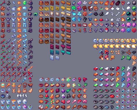 Minecraft Marketplace Texture Packs, Minecraft Mod Textures, Cute Mc Texture Packs, Minecraft Gui Texture Pack, Minecraft Armor Texture Pack, Minecraft End Rod Ideas, Minecraft Pe Texture Packs, Mcpe Texture Packs, Mc Texture Pack