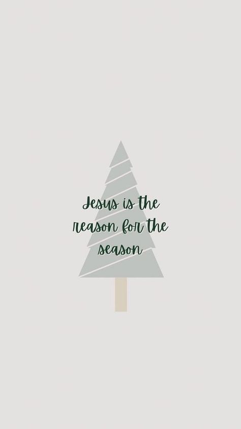 Godly Christmas Wallpaper, Christen Christmas Wallpaper, Christmas Wallpaper Sayings, Christmas Wallpaper With Quotes, Christmas Background Bible Verses, Christ Mas Wallpaper, Jesus Christmas Wallpaper Aesthetic, Bible Quotes Christmas, Christmas Cross Wallpaper