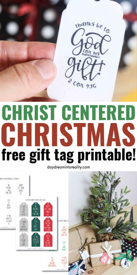 Gift Tags For Christmas Printable, How To Make Christmas Tags With Cricut, Free Printable Christmas Gift Tags For Classmates, Home Made Gift Tags, Christian Christmas Tags, Merry Christmas Gift Tags Printable Free, Holiday Gift Tags Printable Free, Merry Christmas Tags Printable Free, Christmas Tags Cricut