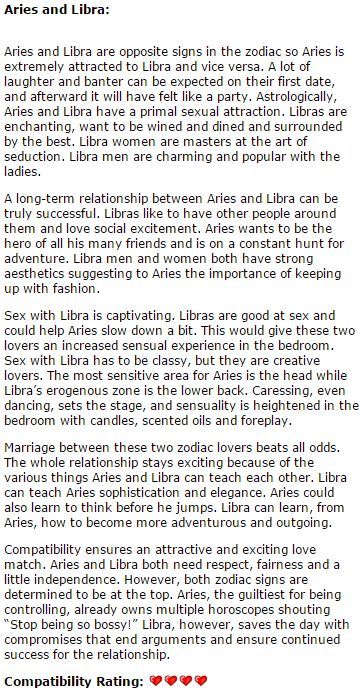 Libra And Aries Compatibility, Libra And Aries, Aries Relationship, Aries Compatibility, Libra Compatibility, Libra Relationships, Libra Life, Aries Zodiac Facts, Libra Quotes Zodiac