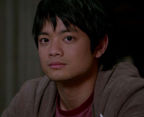 Kevin Kevin Supernatural, Claire Novak, Kevin Tran, John Winchester, Supernatural Pictures, Smash Or Pass, Winchester Supernatural, Tv Supernatural, Supernatural Seasons