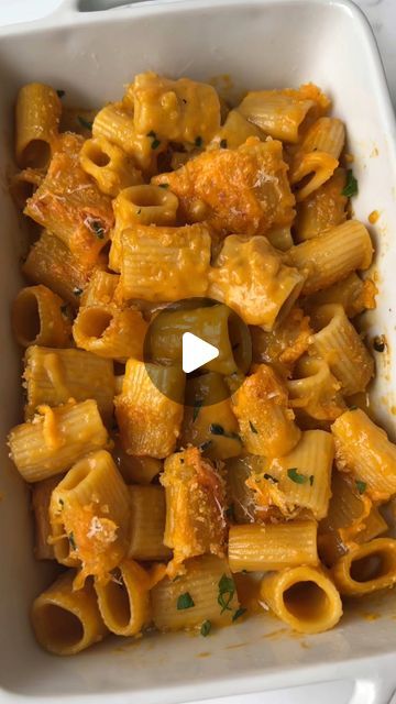 Diced Butternut Squash, Cubed Butternut Squash, Squash Mac And Cheese, Dry Pasta, Butternut Squash Mac, Butternut Squash Mac And Cheese, Vegetable Broth, Drying Pasta, Recipe Ingredients