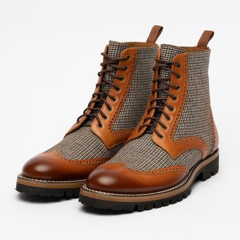 New Releases - Shoes & Boots – TAFT Taft Boots, Taft Shoes, Demonia Boots, Mens Boots Online, Wingtip Boots, Brown Fall, Men’s Boots, Retro Mode, Blue Khakis