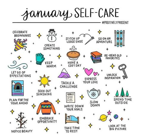 Taking Action, Mental Health Services, Self Care Activities, School Counselor, Bullet Journal Inspiration, Social Work, Health Services, Self Improvement Tips, Note To Self